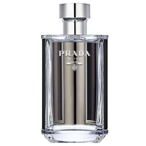 perfumes de prada hombre|perfume prada hombre primor.